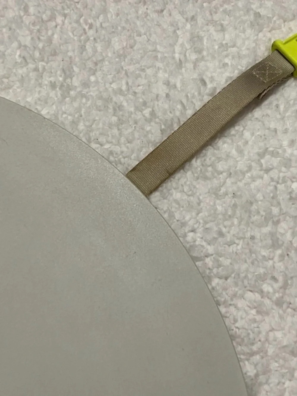 Skip Hop replacement insert